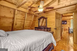 162 Thompson Rd, Senoia, GA 30276 - Photo 27