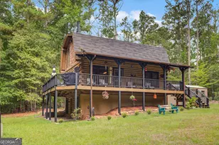 162 Thompson Rd, Senoia, GA 30276 - Photo 1