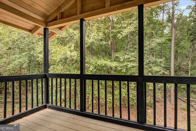 162 Thompson Road, Senoia, GA 30276 - Photo 23