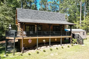 162 Thompson Rd, Senoia, GA 30276 - Photo 1