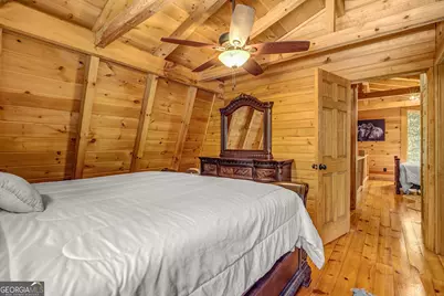 162 Thompson Road, Senoia, GA 30276 - Photo 25