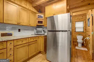 162 Thompson Rd, Senoia, GA 30276 - Photo 17
