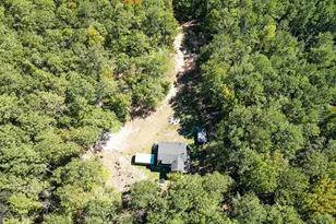 162 Thompson Rd, Senoia, GA 30276 - Photo 3