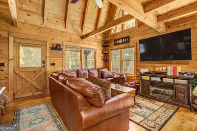 162 Thompson Road, Senoia, GA 30276 - Photo 7