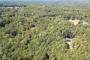 162 Thompson Rd, Senoia, GA 30276 - Photo 33