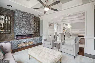 1930 Northside Drive NW, Atlanta, GA 30318 - Photo 5