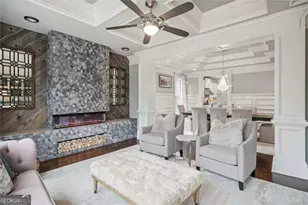1930 Northside Dr NW, Atlanta, GA 30318 - Photo 5