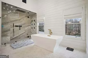 1930 Northside Dr NW, Atlanta, GA 30318 - Photo 27