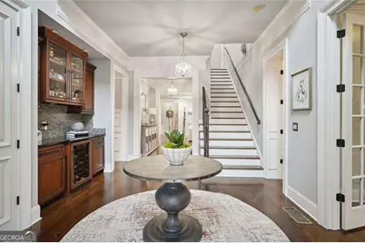 1930 Northside Drive NW, Atlanta, GA 30318 - Photo 3