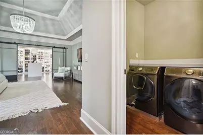 1930 Northside Drive NW, Atlanta, GA 30318 - Photo 15