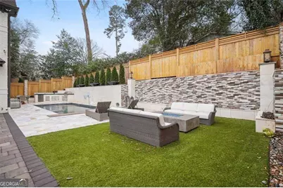 1930 Northside Drive NW, Atlanta, GA 30318 - Photo 33