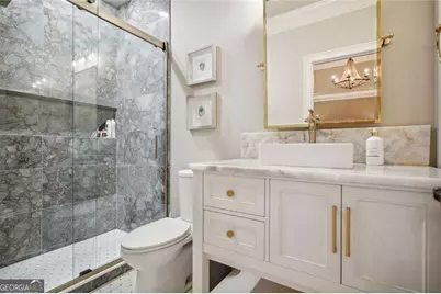 1930 Northside Drive NW, Atlanta, GA 30318 - Photo 25