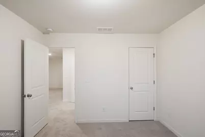 5267 Mill Way, Stone Mountain, GA 30083 - Photo 15