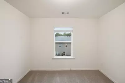 5267 Mill Way, Stone Mountain, GA 30083 - Photo 13