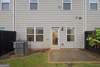 5267 Mill Way, Stone Mountain, GA 30083 - Photo 5
