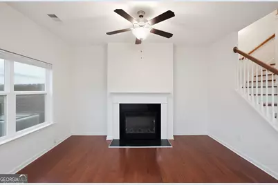 5267 Mill Way, Stone Mountain, GA 30083 - Photo 3