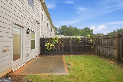 5267 Mill Way, Stone Mountain, GA 30083 - Photo 27