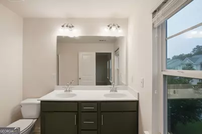 5267 Mill Way, Stone Mountain, GA 30083 - Photo 17