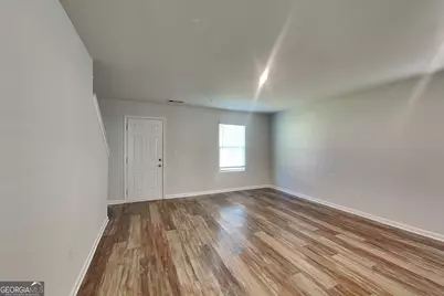 1092 Benfield Ridge West, Conyers, GA 30012 - Photo 5