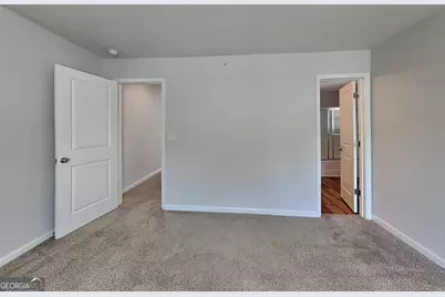 1092 Benfield Ridge West, Conyers, GA 30012 - Photo 7