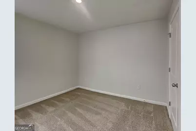 1092 Benfield Ridge West, Conyers, GA 30012 - Photo 13