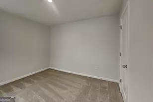 1092 Benfield Ridge W, Conyers, GA 30012 - Photo 13