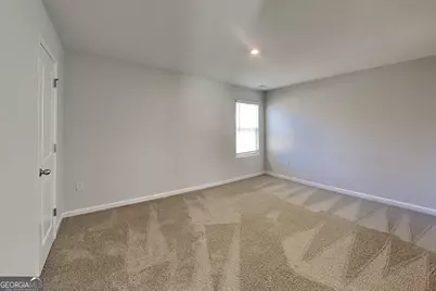 1092 Benfield Ridge West, Conyers, GA 30012 - Photo 11