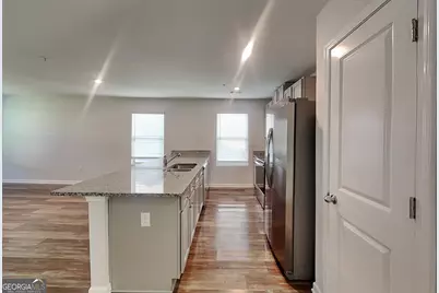 1092 Benfield Ridge West, Conyers, GA 30012 - Photo 3