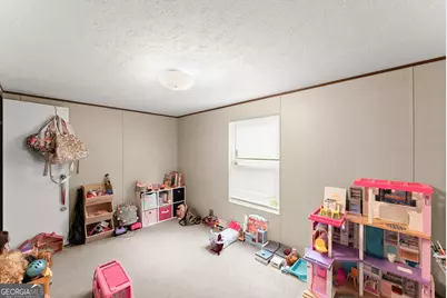 735 Holiness Campground Road, Cleveland, GA 30528 - Photo 21