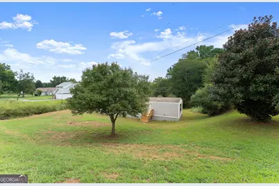 735 Holiness Campground Road, Cleveland, GA 30528 - Photo 5