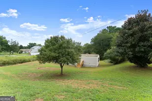 735 Holiness Campground Rd, Cleveland, GA 30528 - Photo 5
