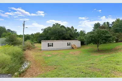 735 Holiness Campground Road, Cleveland, GA 30528 - Photo 7