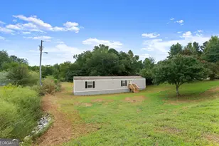 735 Holiness Campground Rd, Cleveland, GA 30528 - Photo 7