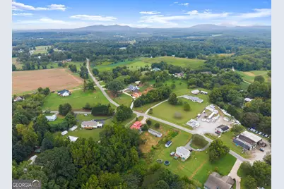 735 Holiness Campground Road, Cleveland, GA 30528 - Photo 47