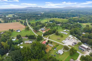 735 Holiness Campground Rd, Cleveland, GA 30528 - Photo 47