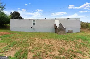 735 Holiness Campground Rd, Cleveland, GA 30528 - Photo 25
