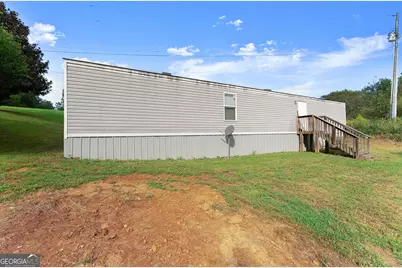 735 Holiness Campground Road, Cleveland, GA 30528 - Photo 27