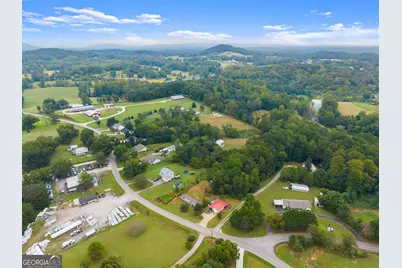735 Holiness Campground Road, Cleveland, GA 30528 - Photo 45