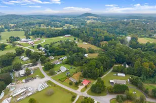 735 Holiness Campground Rd, Cleveland, GA 30528 - Photo 45