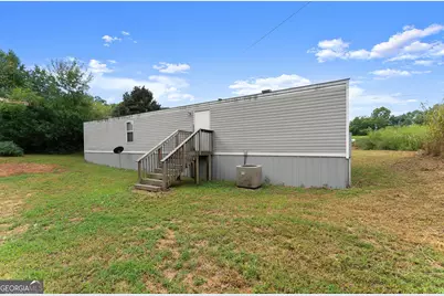 735 Holiness Campground Road, Cleveland, GA 30528 - Photo 29