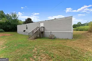 735 Holiness Campground Rd, Cleveland, GA 30528 - Photo 29