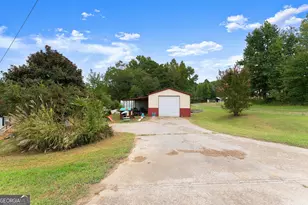 735 Holiness Campground Rd, Cleveland, GA 30528 - Photo 35