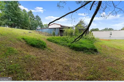 735 Holiness Campground Road, Cleveland, GA 30528 - Photo 41