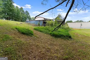 735 Holiness Campground Rd, Cleveland, GA 30528 - Photo 41