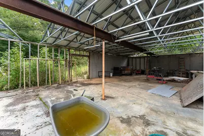 735 Holiness Campground Road, Cleveland, GA 30528 - Photo 37