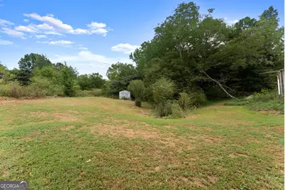 735 Holiness Campground Road, Cleveland, GA 30528 - Photo 31
