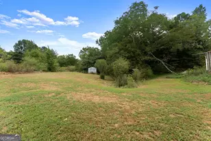 735 Holiness Campground Rd, Cleveland, GA 30528 - Photo 31