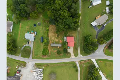 735 Holiness Campground Road, Cleveland, GA 30528 - Photo 23