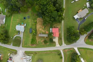 735 Holiness Campground Rd, Cleveland, GA 30528 - Photo 23