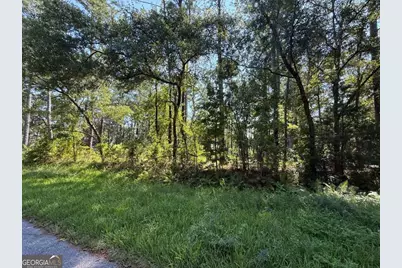 129 Sutherland Drive, Brunswick, GA 31525 - Photo 1